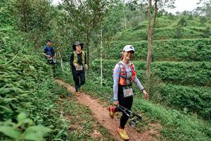 BIB: 5315
                            <button type="button" onclick="openModal(24878994)" class="btn btn-primary btn-sm float-right btn-popup" data-toggle="modal" data-target=".modal-high-quality">
                        <i class="fas fa-shopping-cart"></i> Add to Cart
                    </button>
                                            <button type="button" onclick="isThisMe(24878994, true)" class="btn btn-success btn-sm float-right btn-popup btn-isme hidden" data-toggle="tooltip" data-placement="bottom" title="นี่คือรูปของคุณใช่ไหม คลิกที่นี่เพื่อเอาเข้าอัลบั้ม">
                        <i class="fas fa-plus"></i> Add to album
                    </button>
                    <button type="button" onclick="isThisMe(24878994, false)" class="btn btn-warning btn-sm float-right btn-popup btn-isnotme hidden">
                        <i class="fas fa-ban"></i> Remove from album
                    </button>